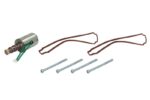 R917008341 Elementy hydrauliki siłowej BOSCH REXROTH