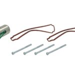 R917008341 Elementy hydrauliki siłowej BOSCH REXROTH