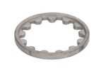 142017-CR Element mostu CARRARO