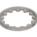 142017-CR Element mostu CARRARO