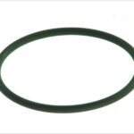 1.18369 Pierścień uszczelniający DT SPARE PARTS