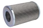 HD 13 011 X Filtr hydrauliczny MANN-FILTER