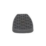 FE100244 Nakładka na pedał FEBI BILSTEIN