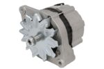 MG 279 Alternator MAHLE