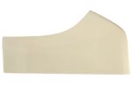 LAM891-82EX Elementy drzwi LAMIRO