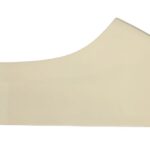 LAM891-82EX Elementy drzwi LAMIRO