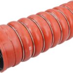 3.16482 Przewód chłodnicy powietrza DT SPARE PARTS