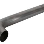 DIN8AG019