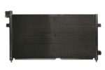 AC 307 000S Skraplacz klimatyzacji MAHLE - obrazek 2