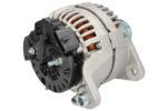 PSR30156 Alternator PULSAR ROTATING ELECTRICS - obrazek 2