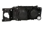 05.00507 Reflektor CMG - obrazek 2