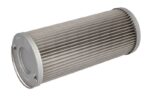 HD 717 Filtr hydrauliczny MANN-FILTER - obrazek 2
