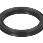 X-RING 17,12X2,62 70NBR Uszczelki PASSEROTTI