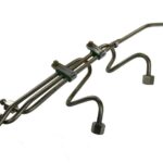 6.92059 Przewód paliw. wys. ciśn. ukł. CR DT SPARE PARTS
