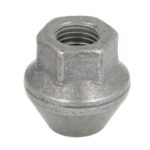 FE30249 Śruby, nakrętki, szpilki FEBI BILSTEIN