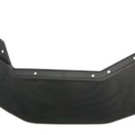 JD-AG-030 Atrapa PACOL