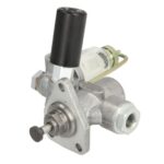 0 440 008 069 Elementy pompy rzędowej BOSCH DIESEL
