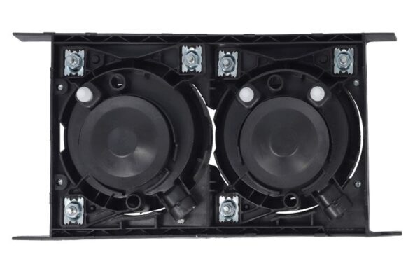 Fl-da008l lampa przeciwmgielna przód trucklight - obrazek 2