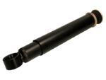 1.25824 Amortyzator zawieszenia DT SPARE PARTS