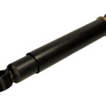 1.25824 Amortyzator zawieszenia DT SPARE PARTS