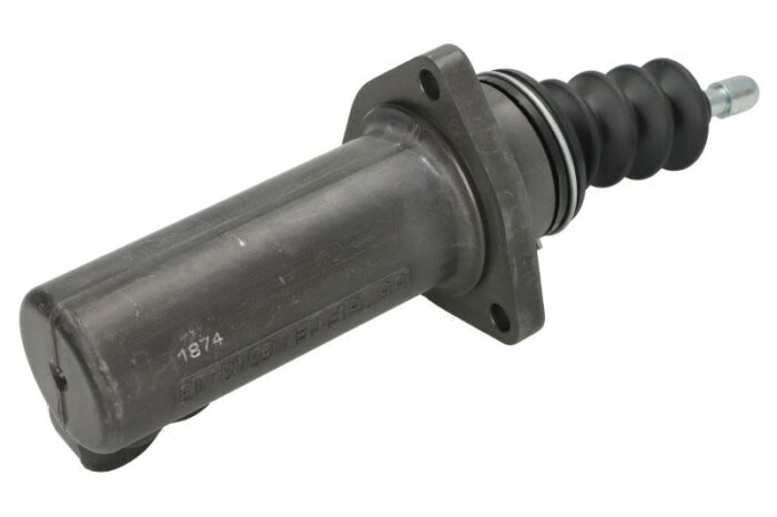Val874832 pompa sprzęgła valeo - obrazek 2