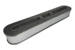 PUR-HC0218 Filtr kabiny PURRO