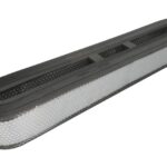 PUR-HC0218 Filtr kabiny PURRO