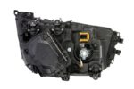 HL-ME015L Reflektor TRUCKLIGHT - obrazek 2