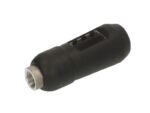 1.14552 Gałka dźwigni zmiany biegów DT SPARE PARTS - obrazek 2
