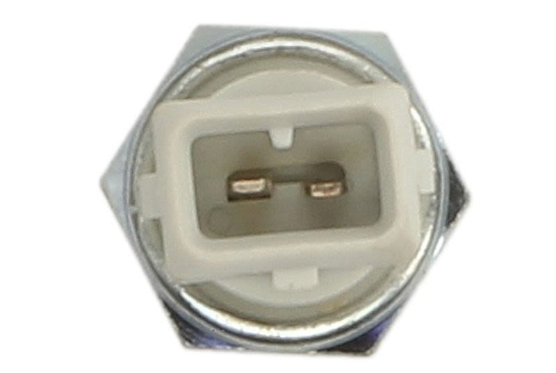 1e40994b445767ef2052b701d3b74178d01ecd3c4e7a0832c7d45f99817f15639d82b301bbe28f9f75bd88ca409df4128acf8cc4d66ebc404e3a51a96cb59e30 | strona główna | nhparts24. Pl