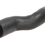 SI-MI04 Przewód chłodnicy powietrza THERMOTEC