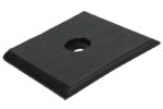 451384A1-EXC Ślizg ramienia EXCAMEC