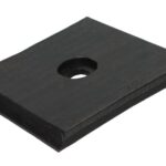 451384A1-EXC Ślizg ramienia EXCAMEC