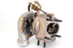 KKK53169887024 Turbosprężarka 3K - obrazek 5