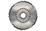 FE105297 Docisk sprzęgła FEBI BILSTEIN - obrazek 2