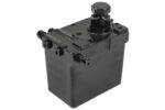 TEQ-03.076 Pompa/siłownik odchylania kabiny kierowcy AKUSAN - obrazek 2