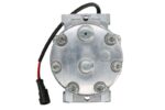 KTT090206 Kompresor klimatyzacji THERMOTEC - obrazek 3