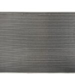 40041007HW Skraplacz klimatyzacji HIGHWAY AUTOMOTIVE