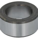 000.3429042M1-DS Element mostu DANA SPICER