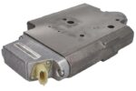 R917011860 Zawór elektrohydrauliczny BOSCH REXROTH - obrazek 2