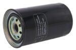 SK3065/1 Filtr paliwa SF