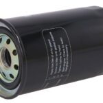 SK3065/1 Filtr paliwa SF