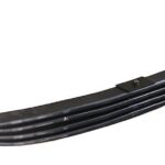 90138000-S Resor SCHOMACKER