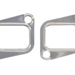 ENT020625 Uszczelka kolektora wydechowego ENGITECH