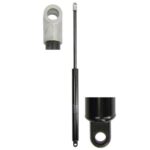 STA085634 Sprężyna gazowa STABILUS