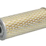 PUR-HO0030 Filtr oleju PURRO
