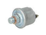 4.60688 Czujnik ciśnienia oleju DT SPARE PARTS