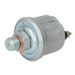 4.60688 Czujnik ciśnienia oleju DT SPARE PARTS