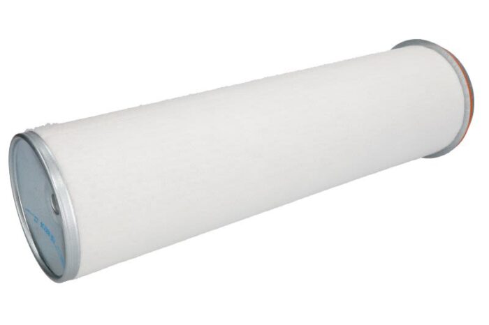 Pur-ha0136 filtr powietrza purro - obrazek 2