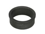 4.50307 Zestaw naprawczy łapy sprzęgła DT SPARE PARTS - obrazek 2